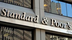 Standard & Poor’s’dan Rusya’ya kredi notu uyarısı