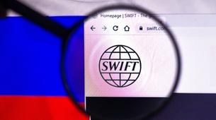 SWIFT'in Rus versiyonuna katılan ülke ve kuruluş sayısı artıyor