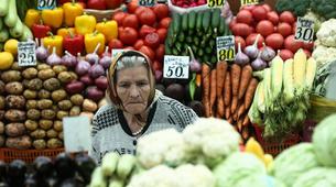 Putin’den gıda ithalatına sıkı denetim emri; Türk üreticiler etkilenebilir