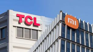 TCL ve Xiaomi, Rusya’daki Üretim Tesislerini Kapatma Kararı Aldı