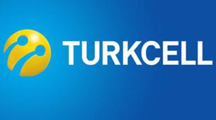Turkcell, Rus Altimo ödemesi için ek süre aldı