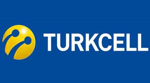 Çukurova, Turkcell hisseleri için Rus ortağa borcunu ödedi