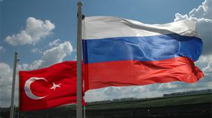 Türkiye’de kurulan Rus şirket sayısında dikkat çeken artış