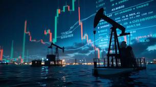 Ukrayna'nın Rus Rafineri Saldırıları ABD'de Akaryakıt Fiyatlarını Artırdı