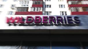 Ukrayna'nın Wildberries Saldırılarından O Ülke de Etkilendi