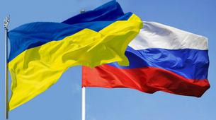Ukrayna’dan Rus mallarına ambargoya devam kararı