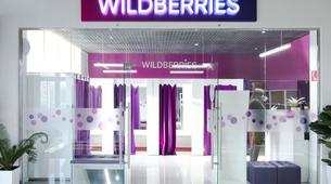 Wildberries'de Ödeme Krizi: Satıcıların Yüzde 76'sı Parasını Geç Alıyor