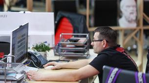 Yabancı Çalışanlar İçin Bölgesel Kısıtlamalar İşten Çıkarma Sebebi Olacak