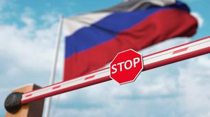 Yabancı şirketlerin Rusya'dan çıkış vergisi yeniden düzenlendi
