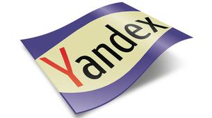 Rus arama motoru Yandex'in Türkiye hedefi yüzde 30