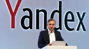 Yandex Türkiye'de 2. yılını 'Adalar'la kutladı