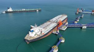 Yaptırımların Gevşemesi Rusya'ya Yalnızca 2 Milyar Dolar Kazandıracak