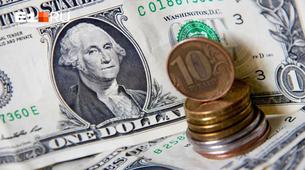 Yeni Haftada Dolar Kuru-Ruble Ne Olur?