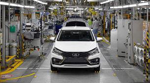 Yerli Otomobillere Talep Yükselişte