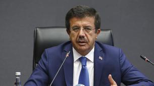 Zeybekci’den Rusya açıklaması: Karşı önlem almak zorunda kalabiliriz