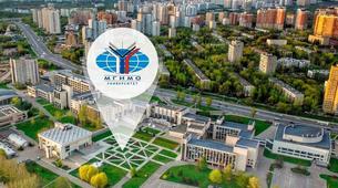 Rus diplomatları yetiştiren üniversite MGIMO, Türkiye'de okul açıyor