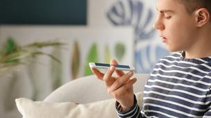 Rusya'da Öğrencilerin %71'i Düzenli Olarak Yapay Zeka Kullanıyor