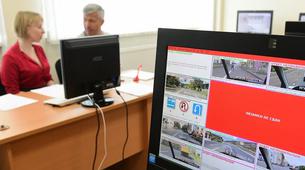 Sürücü Kurslarında Eğitim Sistemi Değişiyor