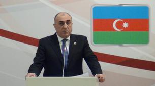 Azerbaycan: Türkiye-Rusya ilişkileri arzu edilmeyen bir seviyede