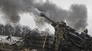 10 Aralık: Ukrayna’da cephe haritası ve çatışmalarda son durum