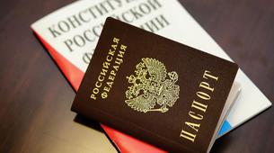 2022’de rekor sayıda kişi Rus vatandaşlığından ayrıldı