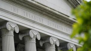 ABD, Enerji Sektöründe Rus Bankalarıyla Geçici Anlaşmalara İzin Verdi
