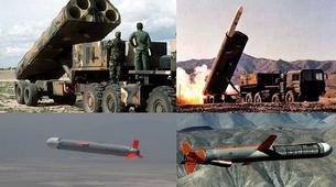 ABD, Ukrayna'ya NATO Üzerinden Tomahawk Füzesi Tedarikini Değerlendiriyor