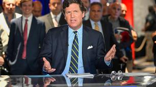 ABD'li Gazeteci: "İmparatorluğa Dönüşen ABD, Büyük Bir Savaşa Hazırlanıyor"