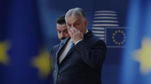 AB'nin Demokrasi Sınavı: ''Orban Kazanırsa Macaristan AB'den Çıkarılabilir''