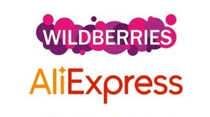 AliExpress İle Wildberries'den Dev Ortaklık