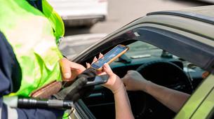 Anayasa Mahkemesi'nden Yabancı Ehliyet Kararı