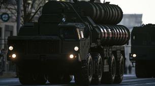 Ankara ile Moskova arasında S-400 gerginliği; Rusya bu sefer tarih verdi