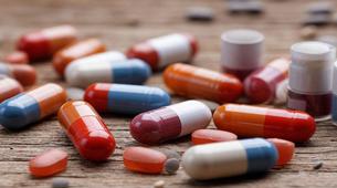 Antibiyotik Grip Tedavisinde 'Kullanılmamalı' Uyarısı: "Virüse Etki Etmiyor"