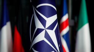 Avrupa İstihbaratı, Rusya'nın NATO'ya Saldırı Hazırlığına Dair Kanıt Görmüyor