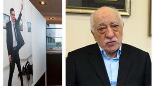 Avukatından açıklama: Gülen'in Karlov suikastiyle ilgisi ve irtibatı olamaz