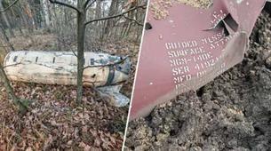 Çatışmalarda Kritik Eşik: Ukrayna Rusya'ya ATACMS Füzeleriyle Saldırdı