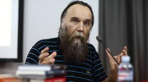 Dugin: 'Türkiye ile Rusya kapışmaz’