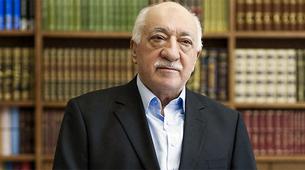 Fethullah Gülen, Erdoğan’ın ABD’ye gittiği gün Washington Post’a yazdı