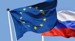 Fransa, Almanya ve İtalya'nın Moskova'yla Dialog Sinyaline Londra Tepkili