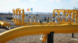 Gazprom’dan AB’ye ‘doğalgaz’ uyarısı