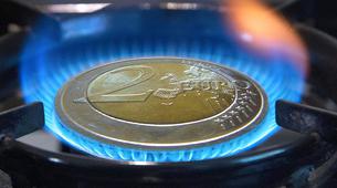 Gazprom’dan AB’yi korkutan öngörü: 4 bin doları geçecek!