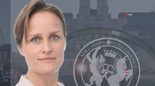 İngiliz İstihbaratı'ndan Rusya'ya 'Kaos İhracatçısı' Suçlaması