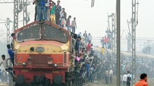 ''İşçi Açığı Büyüyor; Moskova, Göçmen Olmadan Yapamaz"