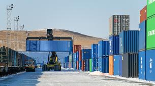 İthalatta Devrim: Vergiler Artık Sınırdan Önce Ödenecek