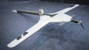 Kalaşnikov Rus Ordusuna Skad-220 İHA Teslimatlarına Başladı