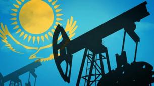 Kazakistan, Bakü-Tiflis-Ceyhan üzerinden petrol satacak
