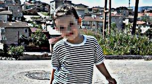 Rus bayan, kızının Türk eşi tarafından kaçırıldığını iddia etti