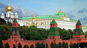 Kremlin’den gündeme ilişkin önemli açıklamalar