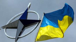 La Reppublica, NATO’nun gizli Ukrayna planını açıkladı