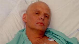 Rusya, Litvinenko davasına müdahil olacak